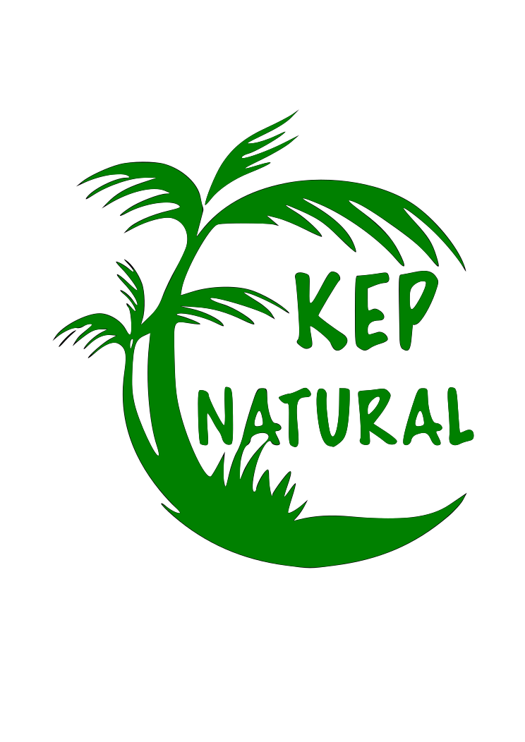 Kep Natural Restaurant